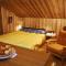 Residence Petit Tibet Foto: Residence Petit Tibet