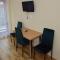 Noclegi u Kuby Apartament Nr 1