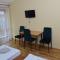 Noclegi u Kuby Apartament Nr 1