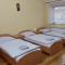 Noclegi u Kuby Apartament Nr 1
