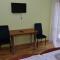 Noclegi u Kuby Apartament Nr 1
