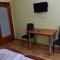 Noclegi u Kuby Apartament Nr 1