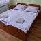 Noclegi u Kuby Apartament Nr 1