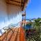 Casa Camu - Vichayito - Casa de playa frente al mar