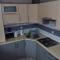 Noclegi u Kuby Apartament Nr 1
