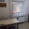 Noclegi u Kuby Apartament Nr 1