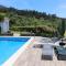 Villas da Quintã