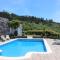 Villas da Quintã