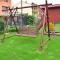 Noclegi u Kuby Apartament Nr 1