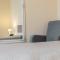 Hotel Class