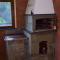Noclegi u Kuby Apartament Nr 1