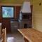 Noclegi u Kuby Apartament Nr 1