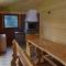 Noclegi u Kuby Apartament Nr 1