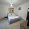 Sebastiano Resort