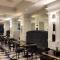 Radisson Blu GHR Rome
