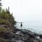 Tofte Trails