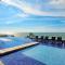Hotel Poseidon