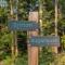 Tofte Trails