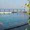 Auberge Oualidia Dream