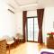 Luxor Boutique Hotel Phu Quoc