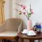 Luxor Boutique Hotel Phu Quoc