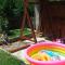 House Maya House Maya