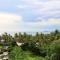 Luxor Boutique Hotel Phu Quoc