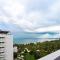 Luxor Boutique Hotel Phu Quoc