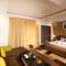 Luxor Boutique Hotel Phu Quoc