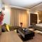 Luxor Boutique Hotel Phu Quoc