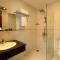 Luxor Boutique Hotel Phu Quoc