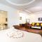 Luxor Boutique Hotel Phu Quoc