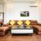 Luxor Boutique Hotel Phu Quoc