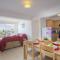 Protaras Varvara Suite 9 Foto: Protaras Varvara Suite 9