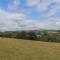 The Bickleigh