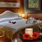 BV Grand Hotel Assisi