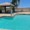 Budget Inn Phoenix