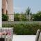Villa Aurelia by Domus Mirus - Rooftop Cinema & Pool & 6 Minute Walk to Beach