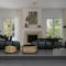 Villa Aurelia by Domus Mirus - Rooftop Cinema & Pool & 6 Minute Walk to Beach Villa Aurelia by Domus Mirus - Rooftop Cinema & Pool & 6 Minute Walk to Beach