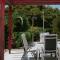 Villa Aurelia by Domus Mirus - Rooftop Cinema & Pool & 6 Minute Walk to Beach
