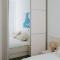 Villa Aurelia by Domus Mirus - Rooftop Cinema & Pool & 6 Minute Walk to Beach