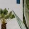 Villa Aurelia by Domus Mirus - Rooftop Cinema & Pool & 6 Minute Walk to Beach