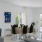 Villa Aurelia by Domus Mirus - Rooftop Cinema & Pool & 6 Minute Walk to Beach