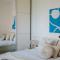Villa Aurelia by Domus Mirus - Rooftop Cinema & Pool & 6 Minute Walk to Beach Villa Aurelia by Domus Mirus - Rooftop Cinema & Pool & 6 Minute Walk to Beach