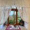 Mezini Guest House