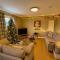 Allt Nan Ros Apartments fort william