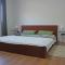 Biba’s Place