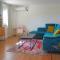 Biba’s Place