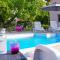 Biba’s Place