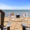 The Baywatch Resort